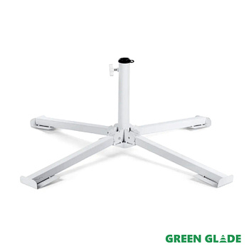 Основание для зонта Green Glade 72301