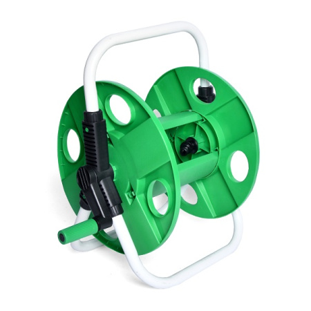 Катушка для шланга Helex G001