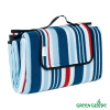 Коврик для пикника Green Glade Р9012 2х2м