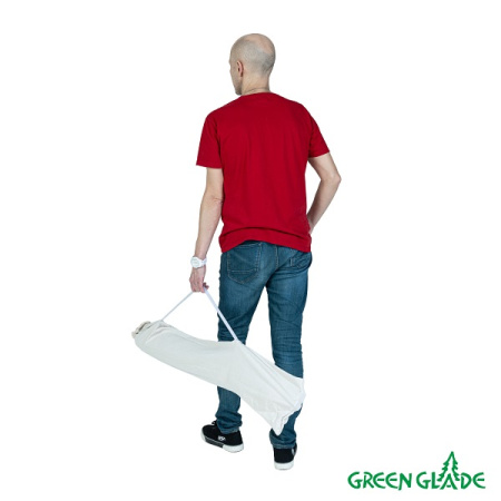 Гамак Green Glade G-080