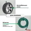 Кронштейн настенный WOTEX Storage усиленный WK2230 (2 шт)