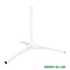 Основание для зонта Green Glade 72302