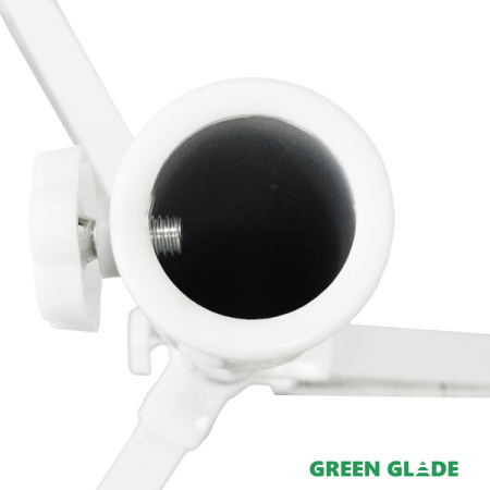 Основание для зонта Green Glade 72302