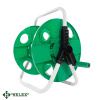 Катушка для шланга Helex G001