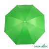 Зонт Green Glade 0013 зеленый