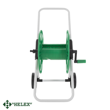 Катушка для шланга Helex G101