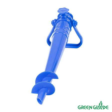 Подставка для зонта Green Glade A360