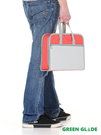 Набор для пикника Green Glade Т3044 22 предмета