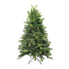 Елка искусственная Royal Christmas Arkansas Premium PVC/PE 150см