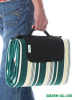 Коврик для пикника Green Glade Р9013 2х1,5м