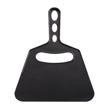 Веер для гриля-барбекю Р1226