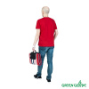 Коврик для пикника Green Glade Р9011 2х1,5м