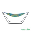 Гамак Green Glade G-039