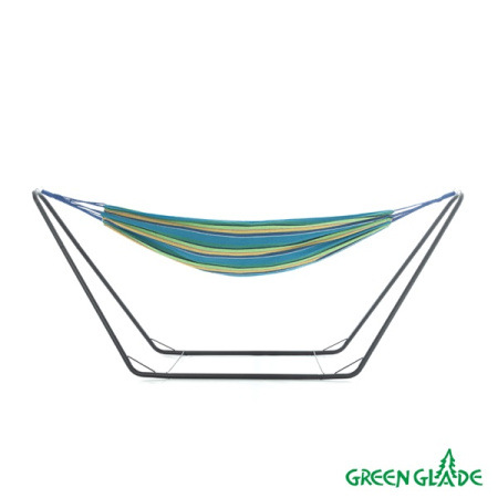 Гамак Green Glade G-039
