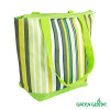 Сумка-холодильник Green Glade Р1120 20л