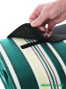 Коврик для пикника Green Glade Р9013 2х1,5м