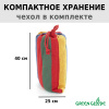 Гамак Green Glade G-038