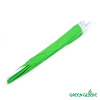 Зонт Green Glade 0013 зеленый