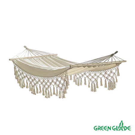 Гамак Green Glade G-080