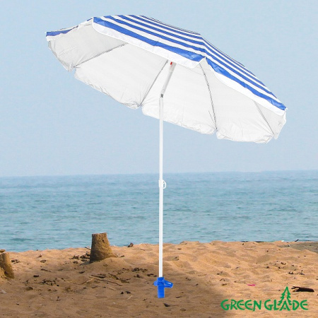 Подставка для зонта Green Glade A360