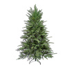 Елка искусственная Royal Christmas Auckland Premium PVC/PE 150см