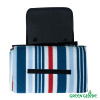 Коврик для пикника Green Glade Р9012 2х2м