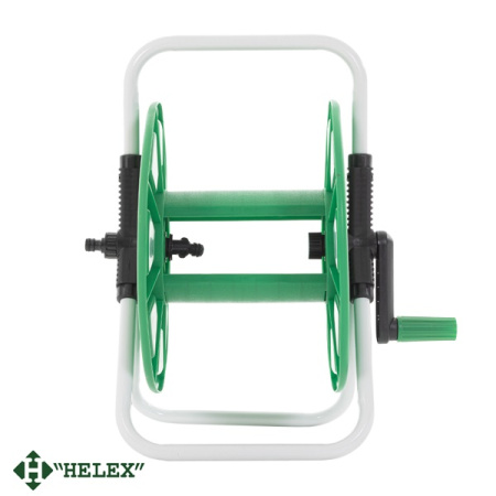 Катушка для шланга Helex G002