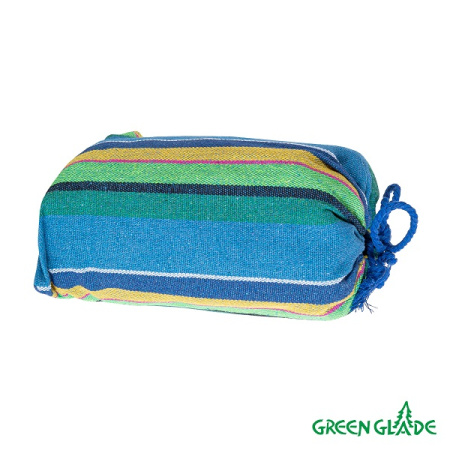 Гамак Green Glade G-047