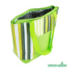 Сумка-холодильник Green Glade Р1120 20л