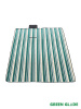 Коврик для пикника Green Glade Р9013 2х1,5м