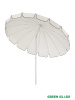 Зонт Green Glade 2071 бежевый