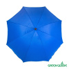 Зонт Green Glade 1191 синий