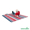 Коврик для пикника Green Glade Р9011 2х1,5м