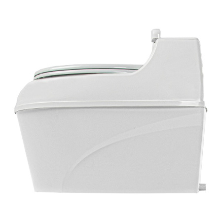 Биотуалет Piteco 503 торфяной