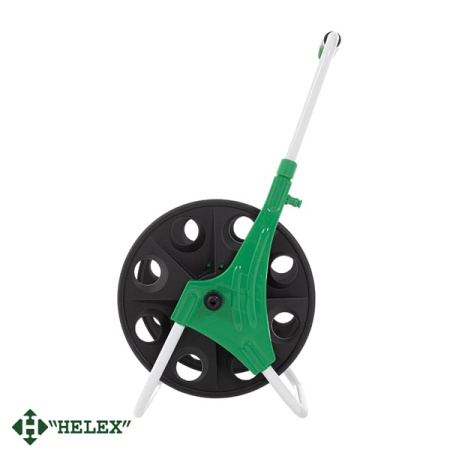 Катушка для шланга Helex G102