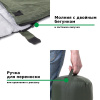 Спальный мешок Green Glade Comfort 230