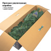 Елка искусственная Royal Christmas Detroit Premium PVC 210см