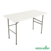 Стол садовый складной Green Glade F122