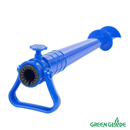 Подставка для зонта Green Glade A360