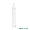 Основание для зонта Green Glade 72302