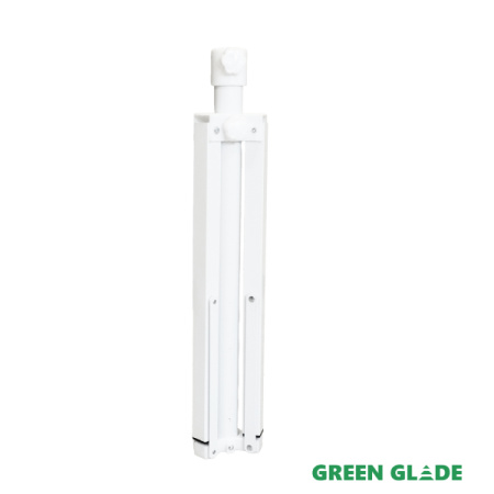Основание для зонта Green Glade 72302