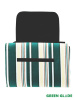 Коврик для пикника Green Glade Р9013 2х1,5м
