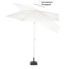 Зонт Green Glade 2092 белый