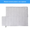 Спальный мешок Green Glade Comfort 230