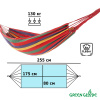 Гамак Green Glade G-038