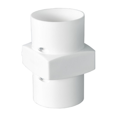 Муфта с вентилятором В01 в сборе