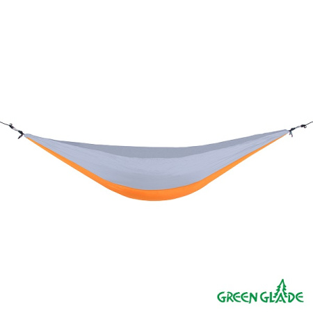 Гамак Green Glade G-041