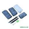 Палатка Green Glade Family 4