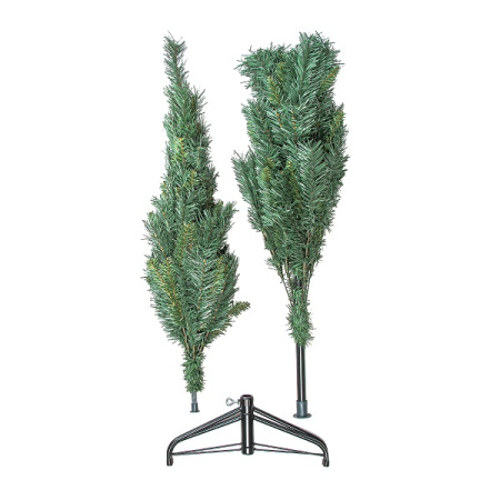 Елка искусственная Royal Christmas Dover Promo PVC 120см