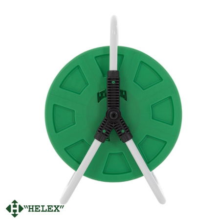 Катушка для шланга Helex G002